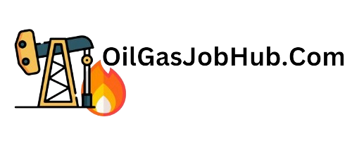 OilGasJobHub.Com