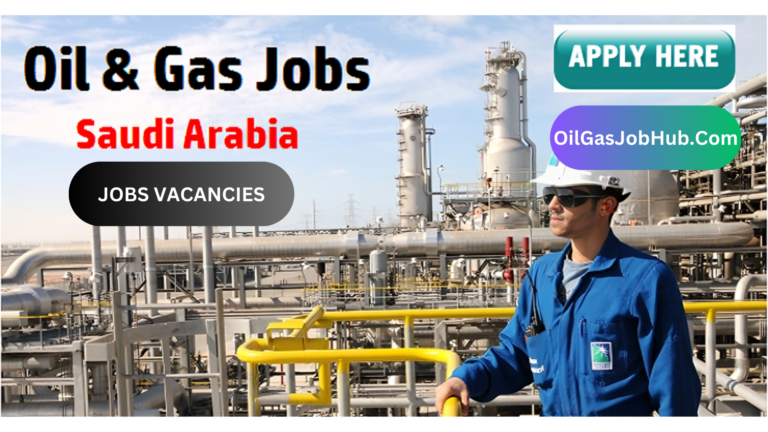 Explore 800+ Exciting Saudi Aramco Careers 2024 | Lucrative Job Opportunities Await