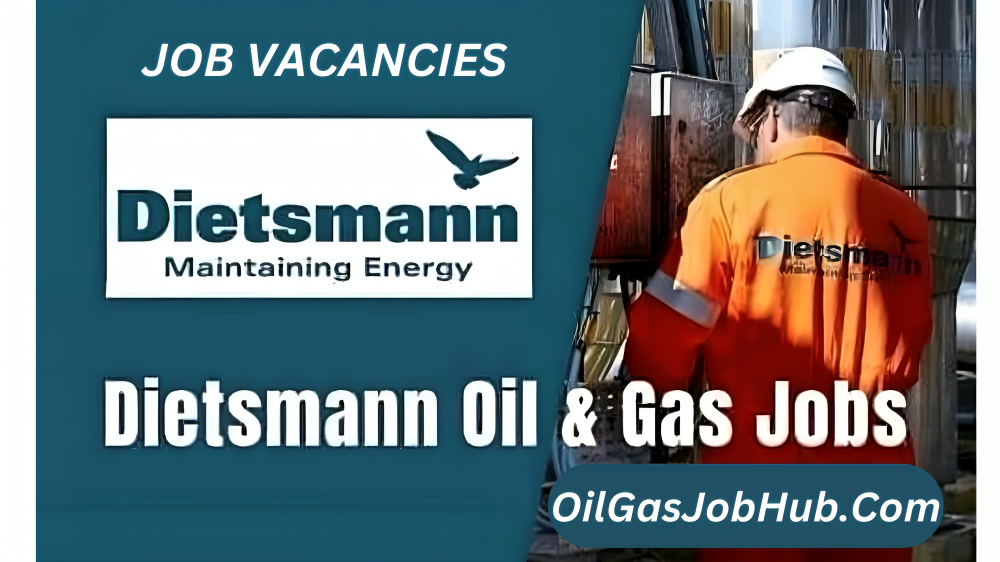 OilGasJobHub.Com 5 1 1