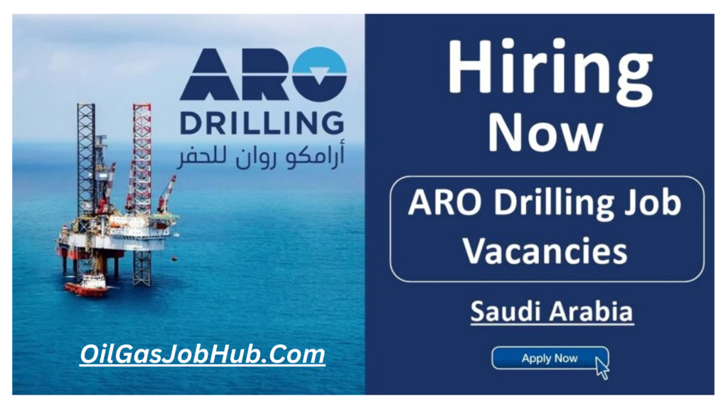 OilGasJobHub.Com 3