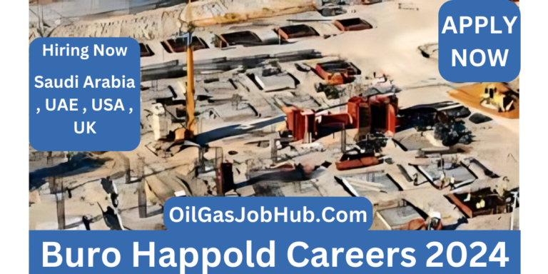 Buro Happold Careers 2024: Discover Global Roles in Engineering & Consulting