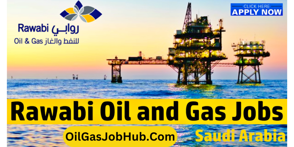 OilGasJobHub.Com 13