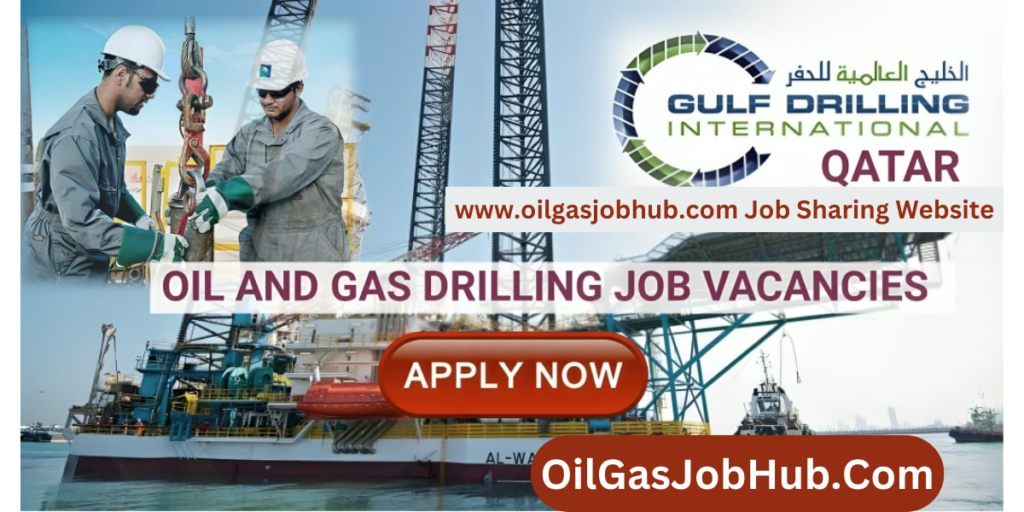 OilGasJobHub.Com 14