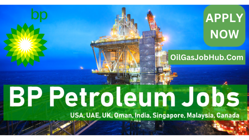 OilGasJobHub.Com 8 2