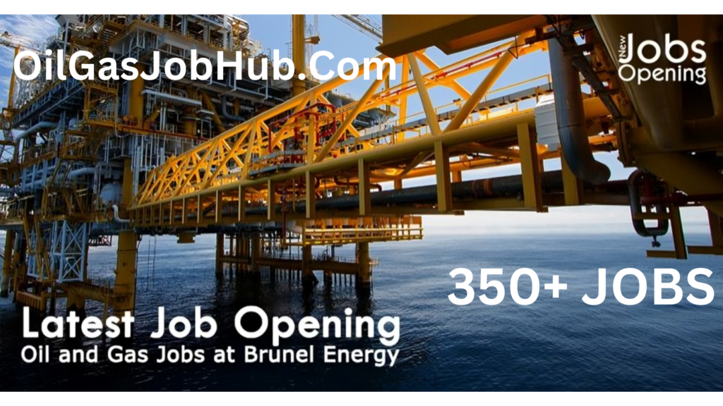 OilGasJobHub.Com 9 2