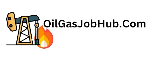 cropped OilGasJobHub.Com removebg preview.png 1 1