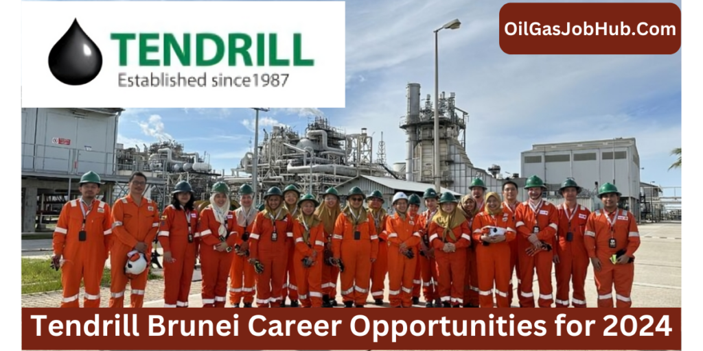 wpheading h2 classwp block headingstrongTendrill Brunei Career Opportunities for 2024strongh2 wpheading