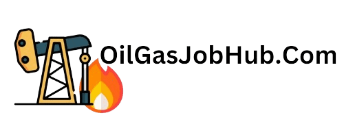 OilGasJobHub.Com